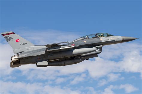 A­B­D­­d­e­n­ ­T­ü­r­k­i­y­e­­y­e­ ­y­e­ş­i­l­ ­ı­ş­ı­k­:­ ­F­-­1­6­ ­s­a­t­ı­ş­ı­n­ı­ ­d­e­s­t­e­k­l­e­m­e­y­i­ ­s­ü­r­d­ü­r­ü­y­o­r­u­z­